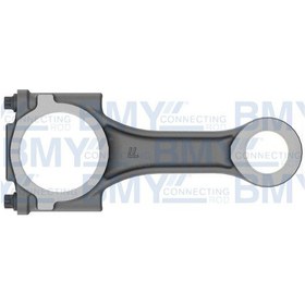 Resim Boxer Jumper Ducato1 2 Piston Kolu Bmy 2 8 Bmy0803-060382-7473171 