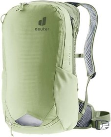 Resim Deuter Race Air 14+3 Bisiklet sırt çantası Üniseks Yetişkin 