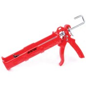 Resim Skygo Profesyonel Plastik Silikon 