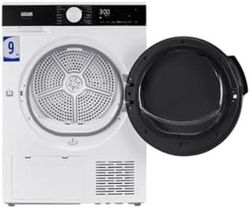 Resim Uğur Uğur Ukm 3093 B101 9 Kg Kurutma Makinesi 