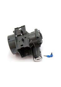 Resim Kontak Anahtarı Tempra Tıpo 6 Fişli Carex Nmn1960 