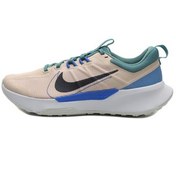 Resim Nike Junıper Traıl 2 Nn Erkek Spor Ayakkabı Krem 
