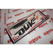 Resim Ktm Duke Stıcker (495925422) 