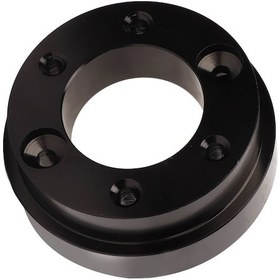 Resim Reedark Logitech G29/g920 İçin 70mm Cnc Alüminyum Direksiyon Adaptörü - 13-14 İnç Direksiyonlar İçin Doğru Konum Ve Dayanıklılık Sağlar 