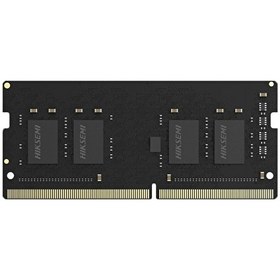 Resim Hiksemi Hiker 16 GB 3200 MHz CL22 HSC416S32Z1 DDR4 Ram 
