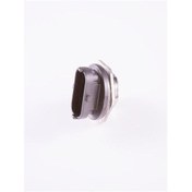 Resim 0281006158 Basinc Sensoru Fiat: Doblo 1.6 10- / Ducato 2.3d 06-/opel 1920pg 55230978 Wm124516 