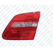 Resim Bagaj Stop Lambasi Sag Mercedes B Serisi W246 2011-14 504614525 