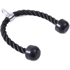 Resim Proforce Rope Bar 