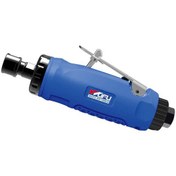 Resim Wufu WFG-2311 6 MM Havalı Kalıpçı Taşlama 