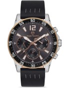 Resim Sergio Tacchini Erkek Kol Saati S.st.1.10292.3 