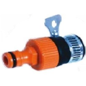 Resim Genel Markalar Batarya Bağlantı Adaptörü Kelepçeli 3/4'' 