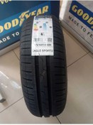 Resim Goodyear 175/65R14 82H GOODYEAR EAGLE SPORT 2 (2025) 