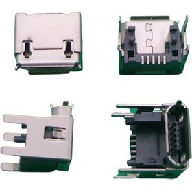 Resim DS34443 Jbl Bluetooth Hoparlör USB Şarj Soketi Charge 3 