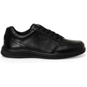 Resim Dockers Dockers 238040 Erkek Günlük Spor Ayakkabı 