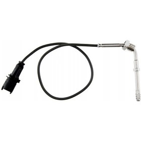 Resim Esse Otomotiv - Ducato Iıı- Boxer Iıı- Jumper Iıı 06- Egsoz Sıcaklık Sensörü Brm70053 55211656 