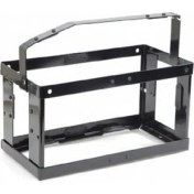 Resim Knc Yakıt Bidon Koruyucu Kasa 10 Lt 