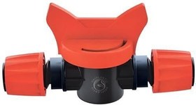 Resim Somunlu Mini Vana 17x17 