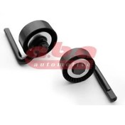 Resim ABA 25155070 Alternator Gergi Bilyasi 64557786545 