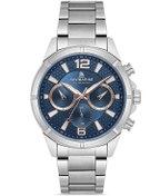 Resim Navimarine NM253-02 Erkek Kol Saati 