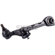 Resim SWAG 10938057 Salıncak Yaylı Bağlantı Mercedes S Class Model 221 