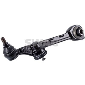 Resim SWAG 10938057 Salıncak Yaylı Bağlantı Mercedes S Class Model 221 
