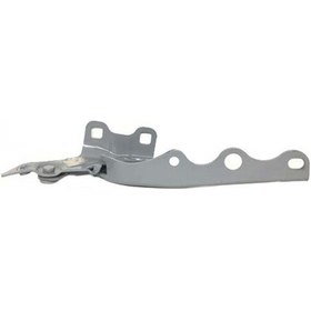 Resim Peugeot 301 Kaput Mentesesı Sag 2011- Oem No 9674797180 Uyumlu Pej0831015 