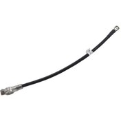 Resim 2awg Otomotiv Değiştirme Negatif Kablo Elektrik Bağlantı Aksesuarları 