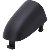Resim El Freni Kolu Başlığı For Volvo C30/c70/v50 Huifeng 