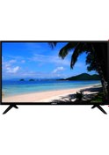 Resim Dahua Lm43-f200 43" 8ms, 60hz,full Hd, Hdmi, Vga, 8w X 2 Hoparlör, Güvenlik Monitör 