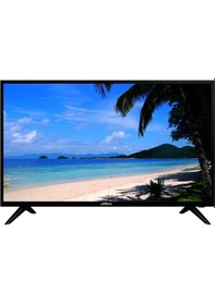 Resim Dahua Lm43-f200 43" 8ms, 60hz,full Hd, Hdmi, Vga, 8w X 2 Hoparlör, Güvenlik Monitör 