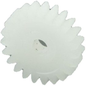 Resim Popüler Braun Uyumlu Silk Epil 5 5340 Epilasyon Dişli 