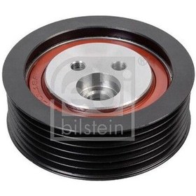 Resim Febi Bilstein 09785 Alternatör Gergi Rulmanı Espace Iıı Laguna I Safrane Iı 2.2 2.2dt 12v 93 00 7700862743 