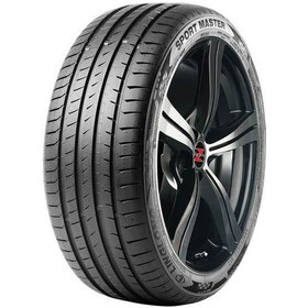Resim Linglong 225/45R19 96Y XL Sport Master Yaz Lastiği 2026 