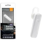 Resim Platoon PL-2052 Bluetooth 5.0 Kulak İçi Kulaklık 