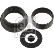 Resim Febi-36065 Torsiyon Tamir Takimi Arka 47 Mm ( Peugeot : 206 1.4 1 542695607 Febi-36065 Torsiyon Tamir Takimi Arka 47 Mm ( Peugeot : 206 1.4 1 542695607