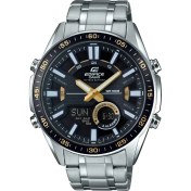Resim Casio EFV-C100D-1BVDF Erkek Kol Saati 