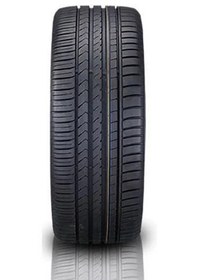 Resim Winrun 185/65R14 86T WINTER MAX U1 2023 Kış Lastiği 