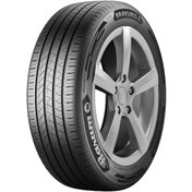 Resim Barum 185/65 R15 88T Bravuris 6 Hm Yaz Lastiği 2025 