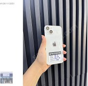 Resim Apple iPhone 15 Pro İkinci El YD | 128 GB | Beyaz İkinci El BUGÜNE ÖZEL FİYAT IPH 13 128GB 2 EL