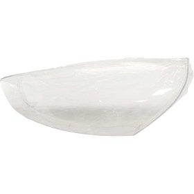 Resim Plas Weld Renault CLİO 4 Far Camı SOL Uyumlu 