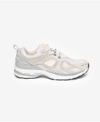 Resim Greyder 5y1sa64661-64661 Mr Sneaker Ayk (S) 