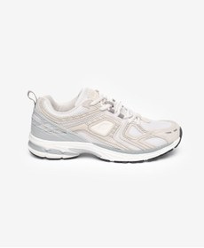 Resim Greyder 5y1sa64661-64661 Mr Sneaker Ayk (S) 