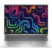 Resim HP ProBook 460 G11 9Y7B6ET002 Ultra 7 155U 16 GB 2 TB SSD 16" W11P Dizüstü Bilgisayar 