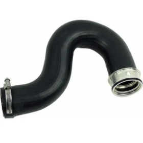 Resim Mercedes Sprınter Turbo Hava Hortumu 9065282282 