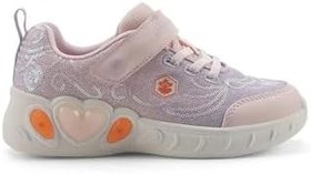 Resim lumberjack PRINCESS 5FX Kız Çocuk Sneaker, PRINCESS 5FX 