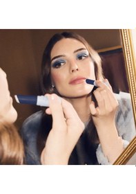 Resim The One Glitter Dudak Balmı 