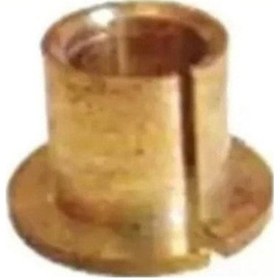 Resim Mais Renault 9 Kapı Menteşe Pimi Burcu 