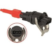Resim Wisco Vw Golf 4 Bora Passat Kilometre Sensör 1H0919149C 