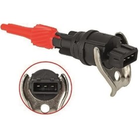 Resim Wisco Vw Golf 4 Bora Passat Kilometre Sensör 1H0919149C 