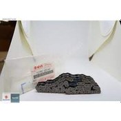 Resim Suzuki Grand Vitara H20a H25a H27a V6 Eksantrik Zinciri 2nci Sağ 